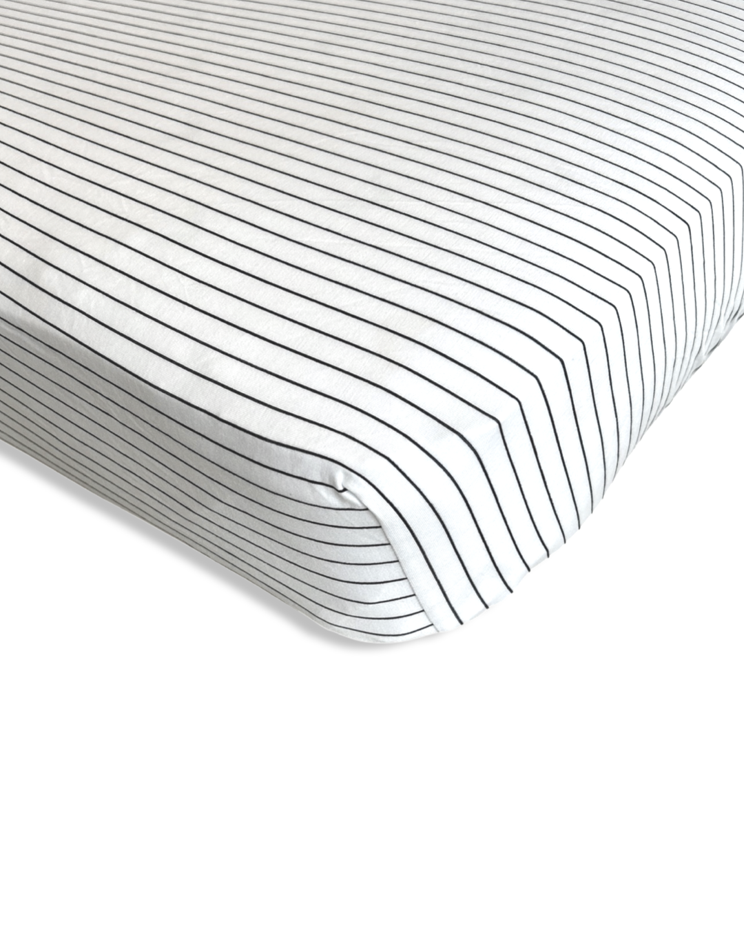 Bassinet Sheet