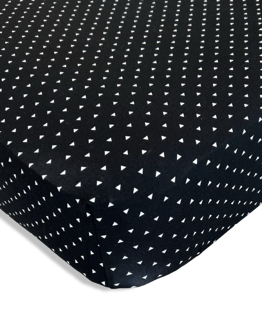 Bassinet Sheet