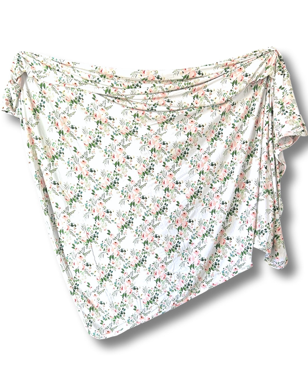 Bundle of Joy- Color of your choice (Bow)