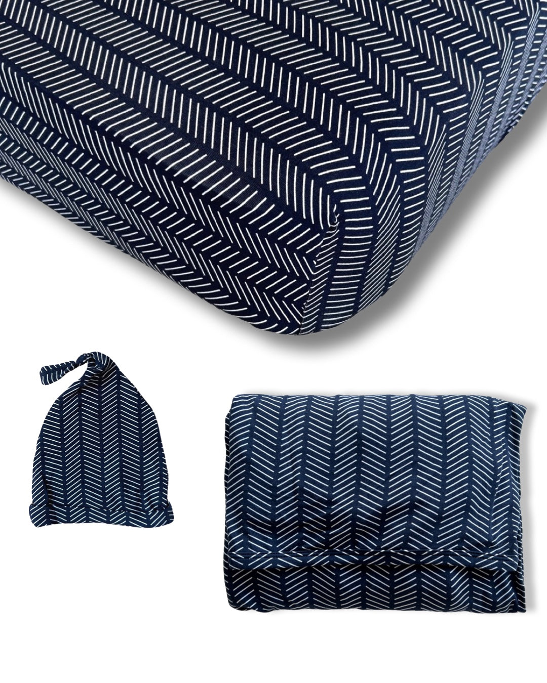 Deluxe Dreamer Bundle-Color of your choice