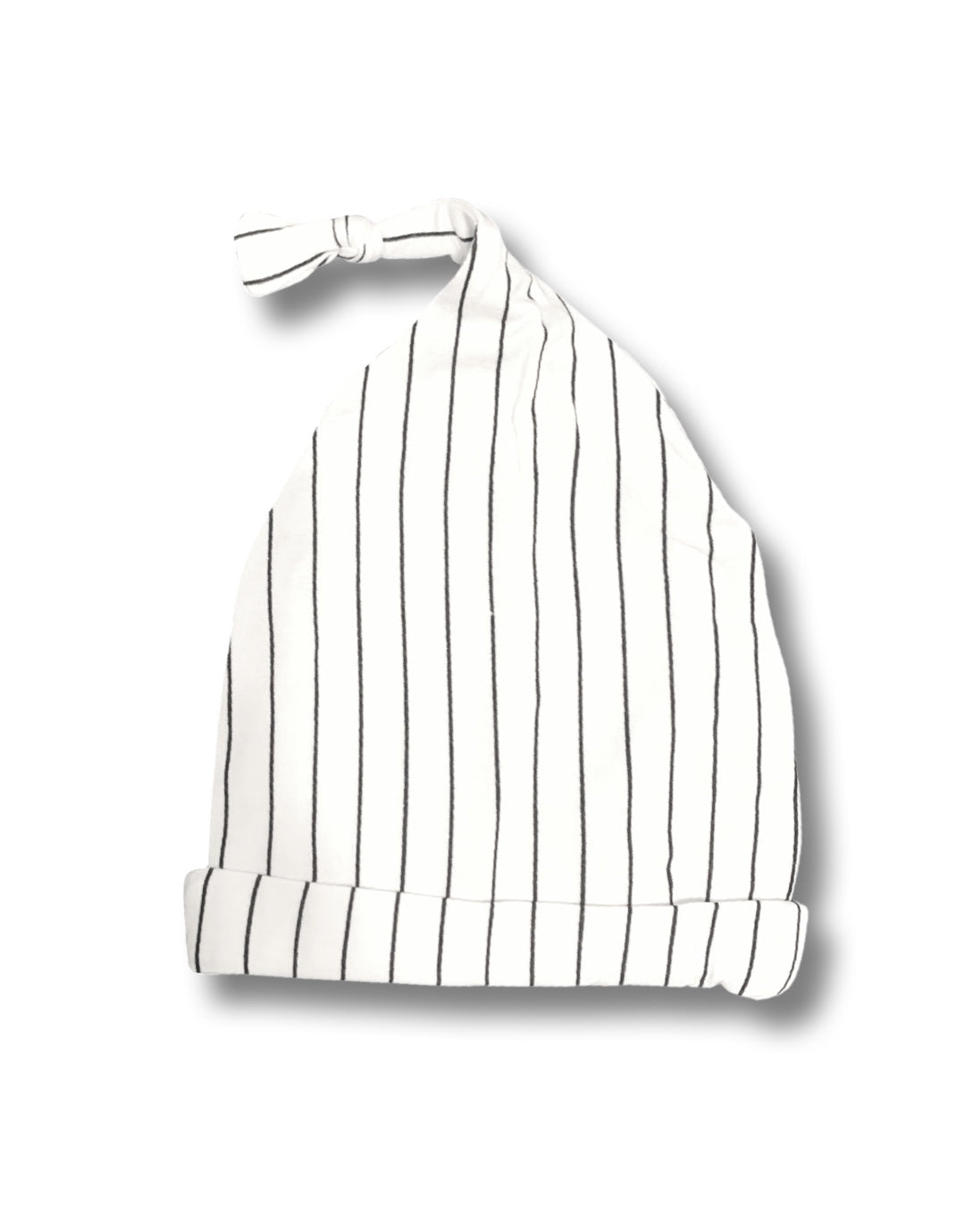Pin Stripes Hat