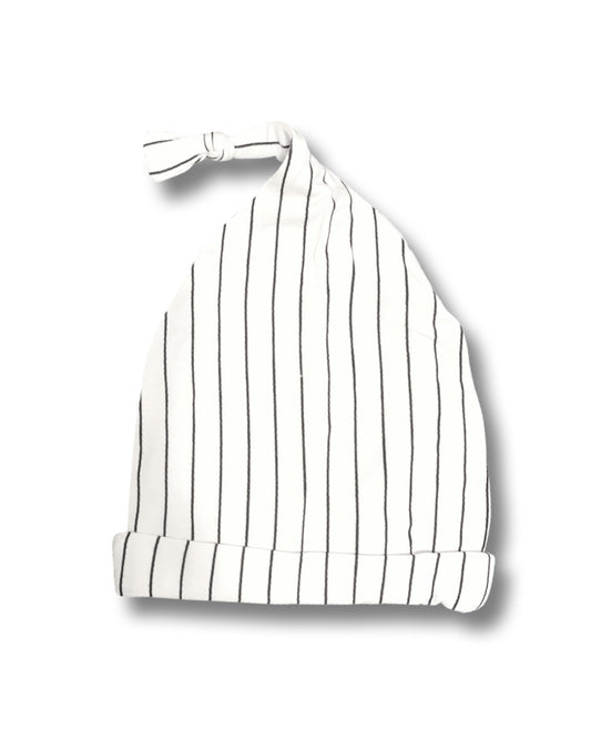 Pin Stripes Hat