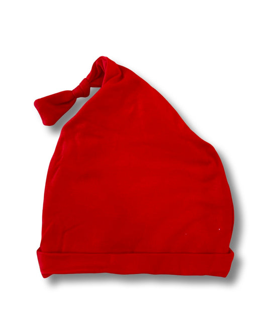 Red Hat